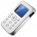 phone
